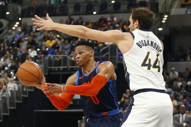 上海曾多次 上海曾多次