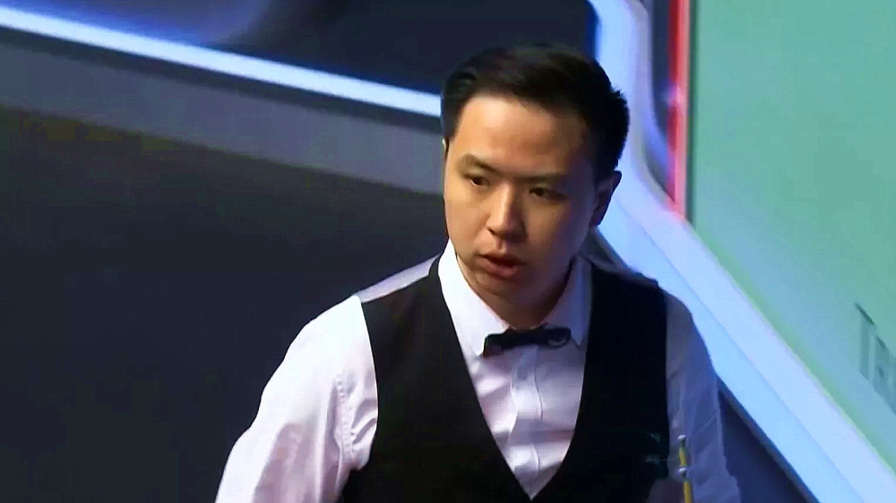 对中国高尔 对中国高尔