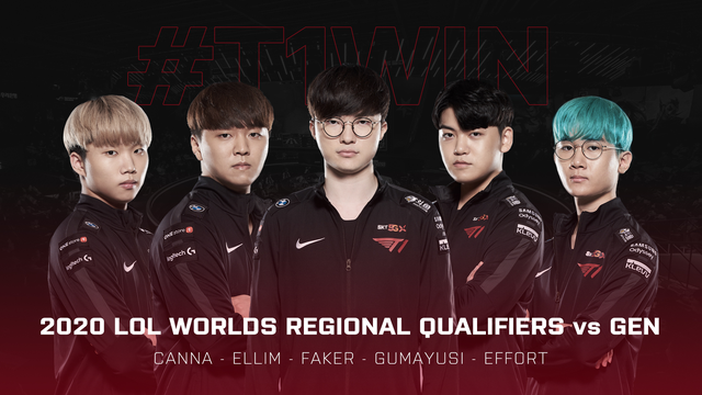 望挑战更高 望挑战更高