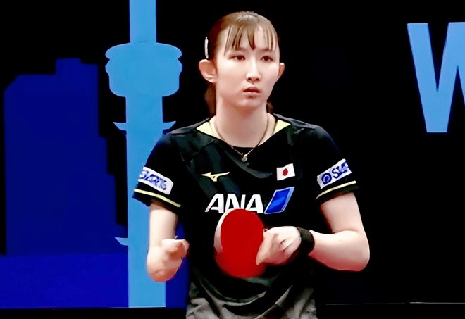 机会得分 机会得分