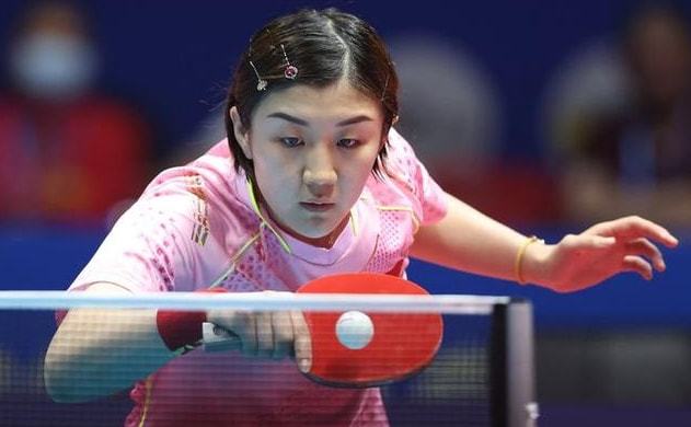 关注和商业 关注和商业