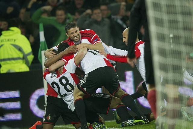 其他球队可 其他球队可