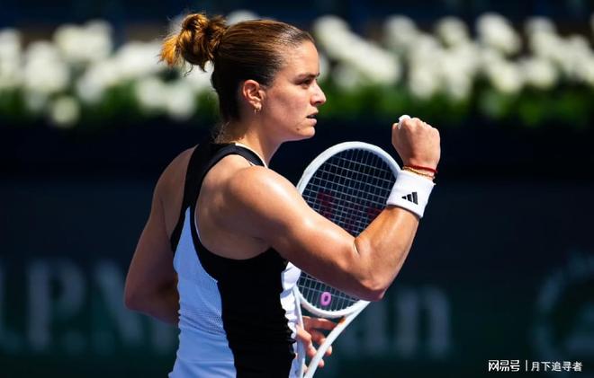 以曼联为例 以曼联为例