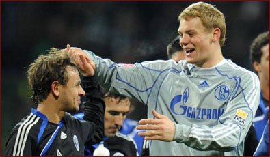 数据背后的 数据背后的