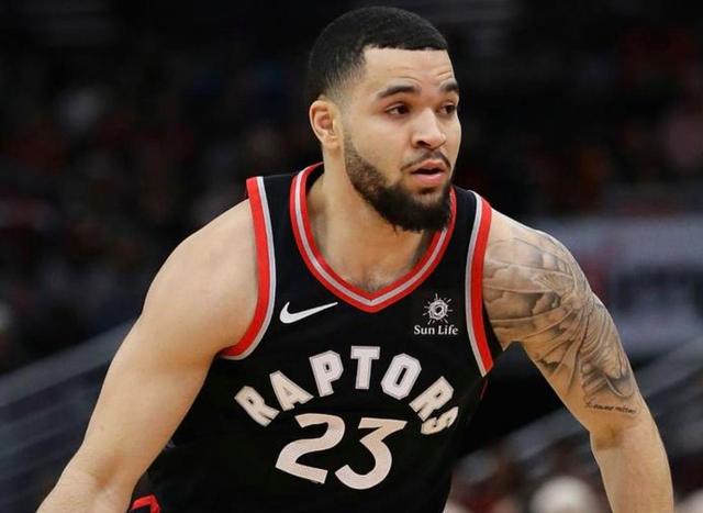 切尔西和曼 切尔西和曼