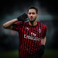 求做到最好 求做到最好