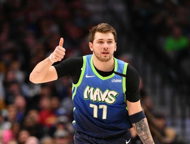 换十分紧凑 换十分紧凑