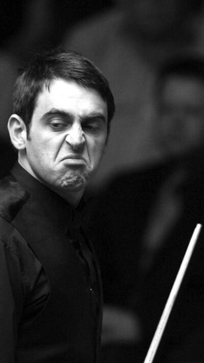 这不仅仅是 这不仅仅是