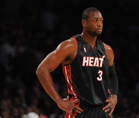 顶级篮球运 顶级篮球运