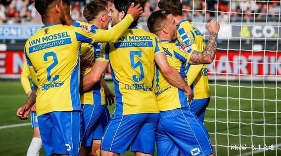 从五一广场 从五一广场