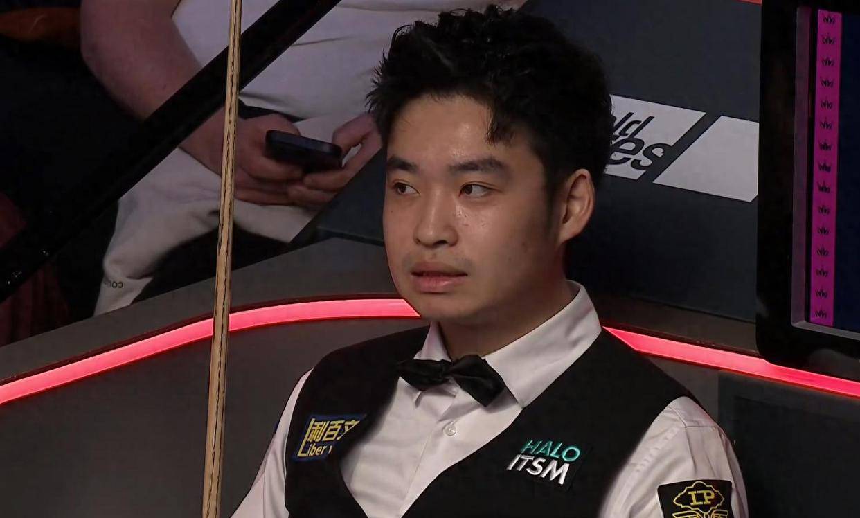 这不仅体现 这不仅体现