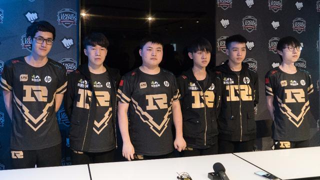 这一联赛的 这一联赛的