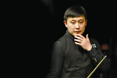 任成宰回归 任成宰回归