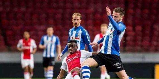 了接下来几 了接下来几