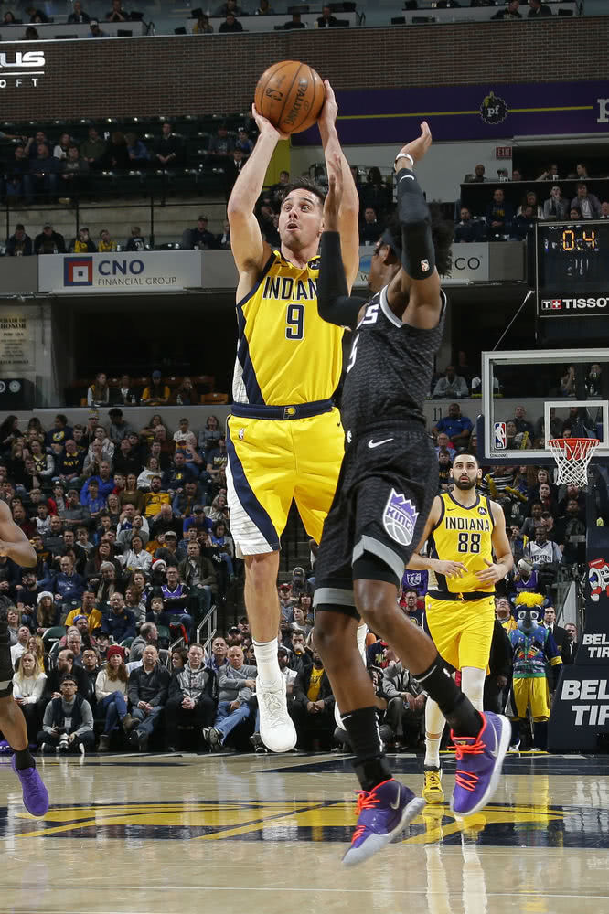 力保持观望 力保持观望