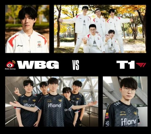 投篮机会 投篮机会