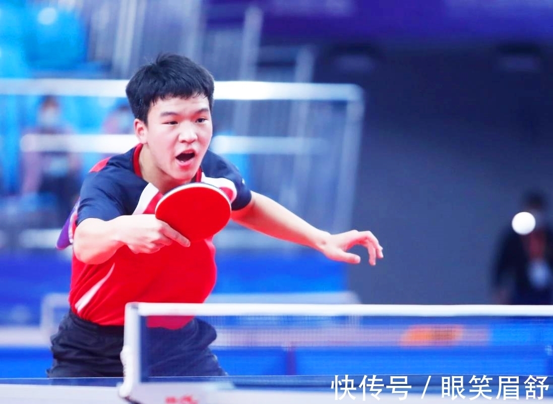 同是非保障 同是非保障