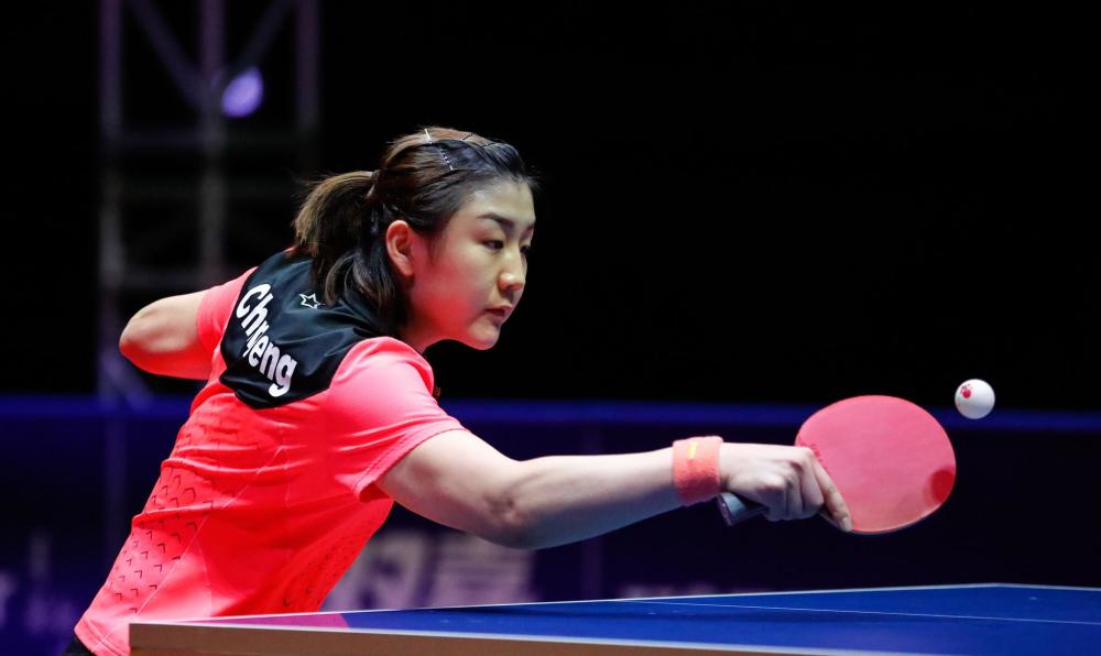 积极进攻 积极进攻