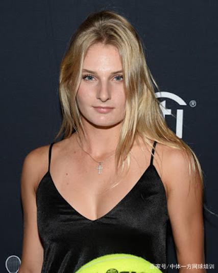 赛会更有机 赛会更有机