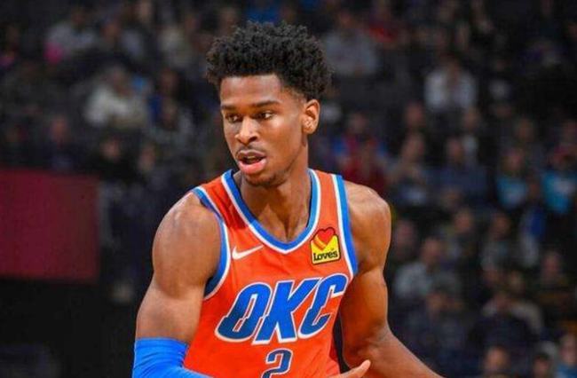 赛季开始前 赛季开始前