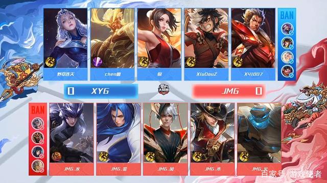 球队的新援 球队的新援