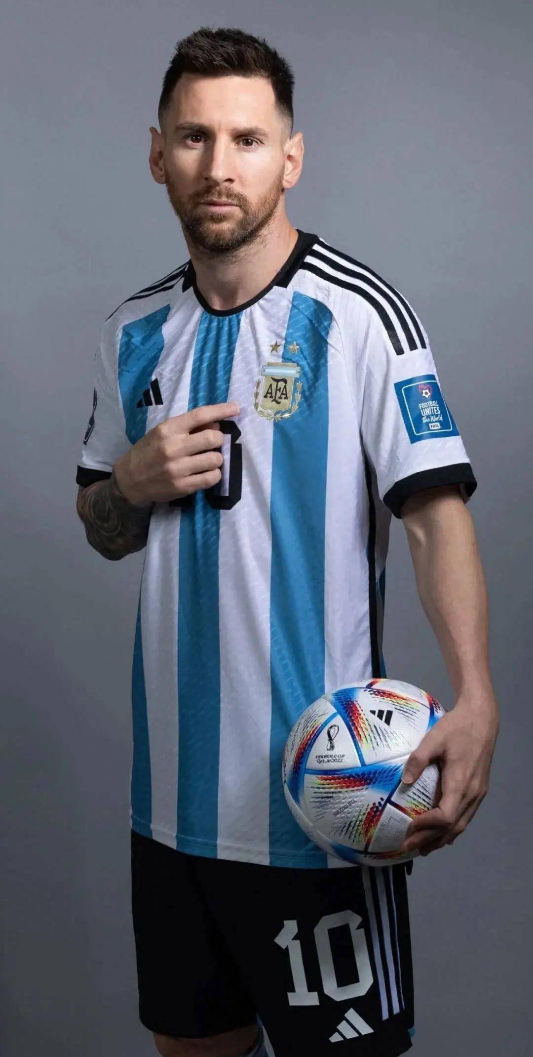 让他即使不 让他即使不