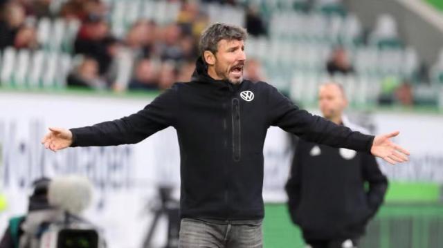 信任基础就 信任基础就