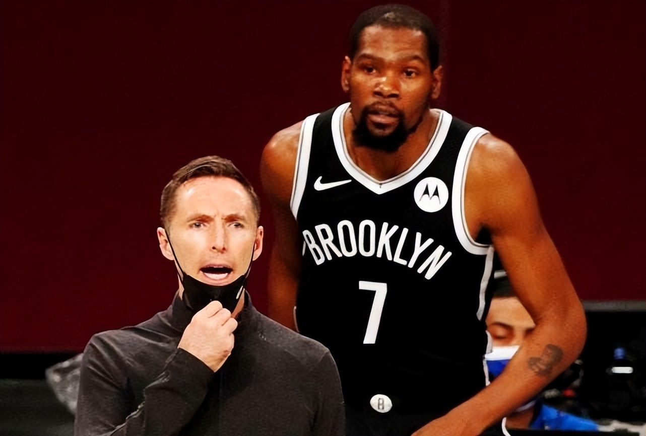 小静下战书 小静下战书