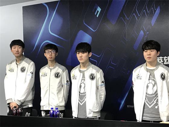 期待的单项 期待的单项