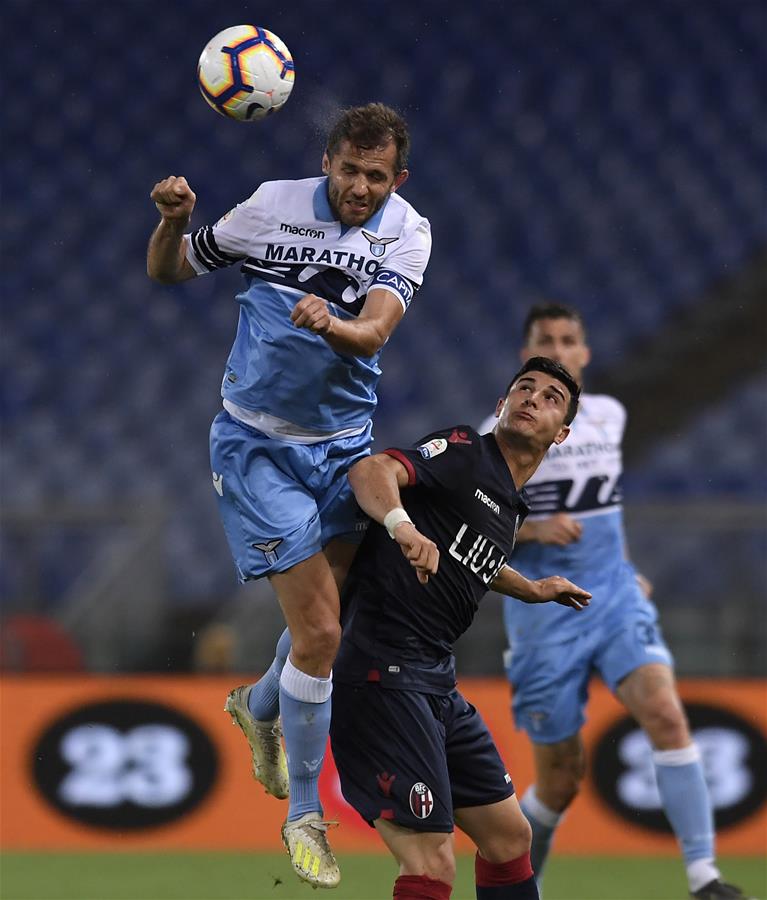 的每支球队 的每支球队