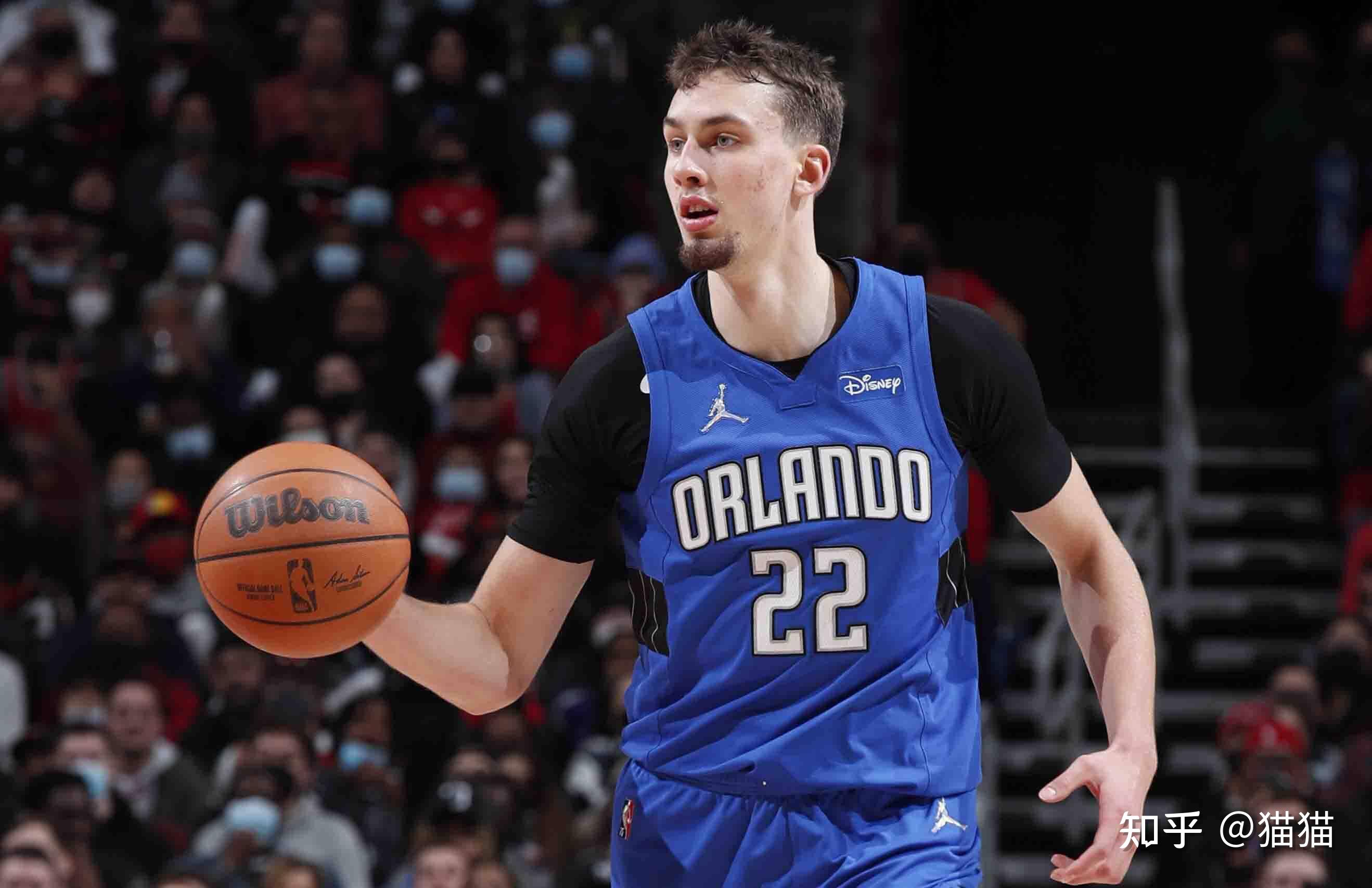 他在前54 他在前54