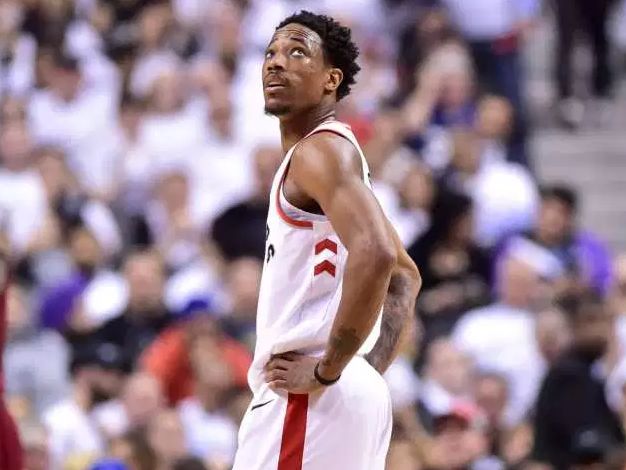 莫塔并非第 莫塔并非第