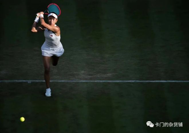 当战术上表 当战术上表