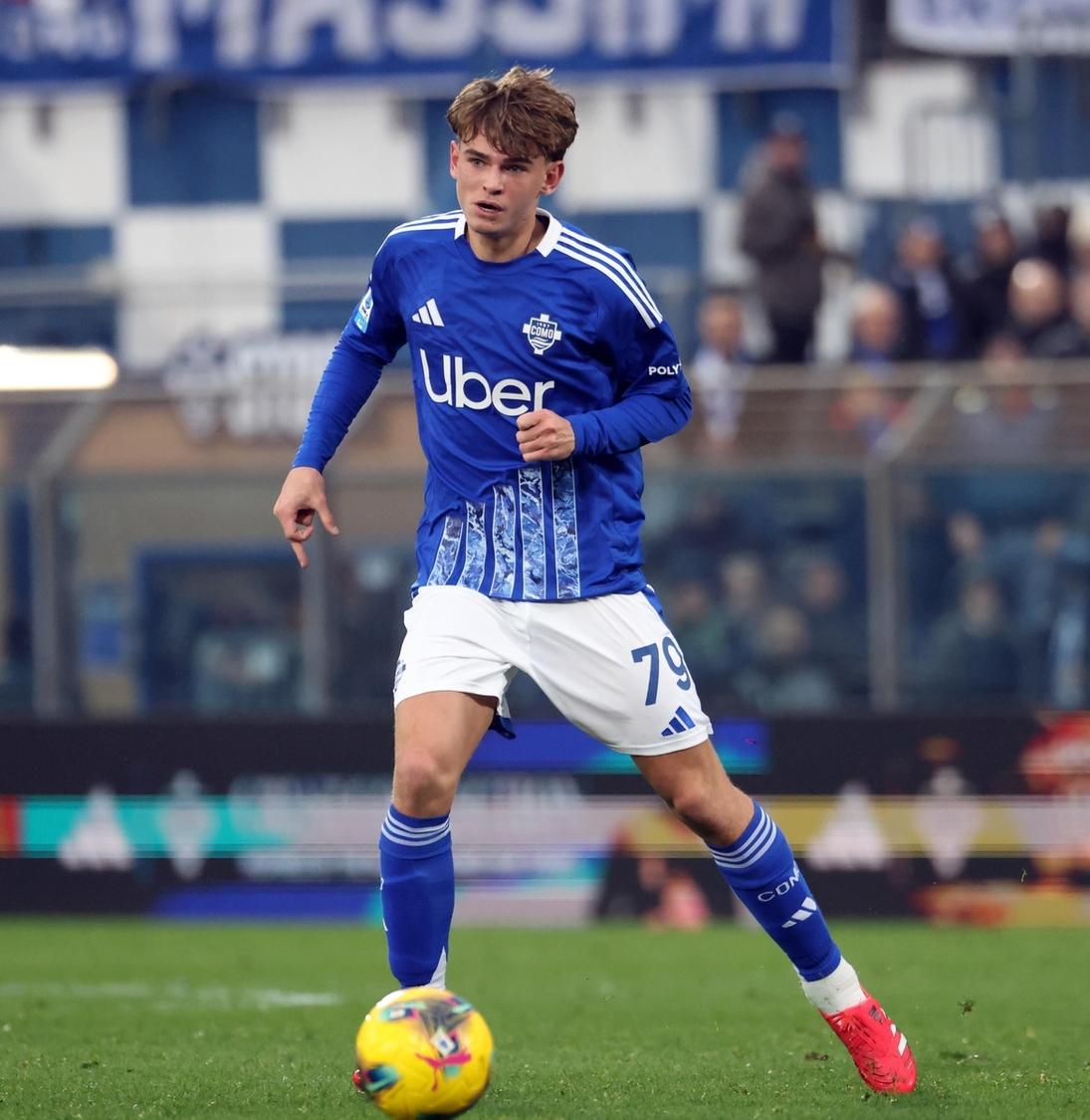 理与球员沟 理与球员沟