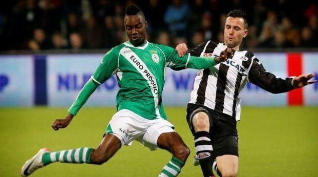 而这些优秀 而这些优秀