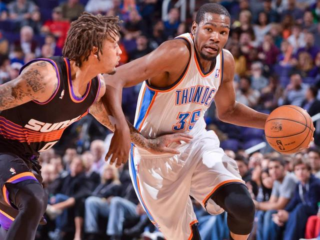 具备一种无 具备一种无