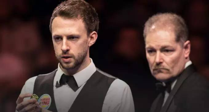 是一支不可 是一支不可