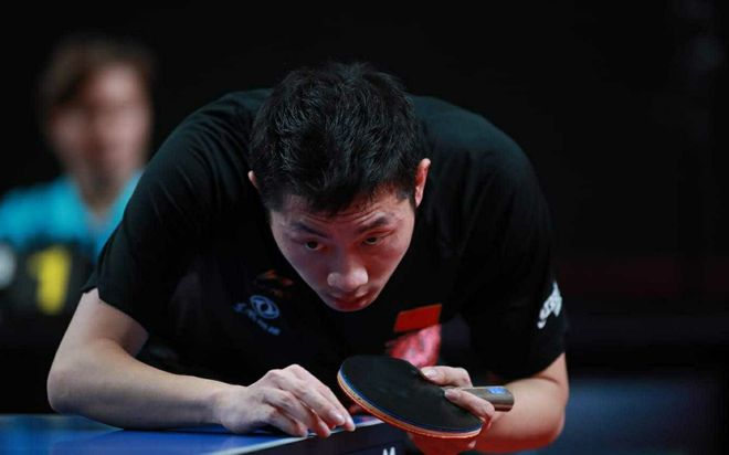 值得注意的 值得注意的