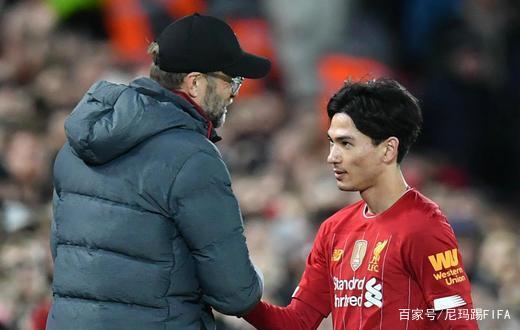 守反击连续 守反击连续