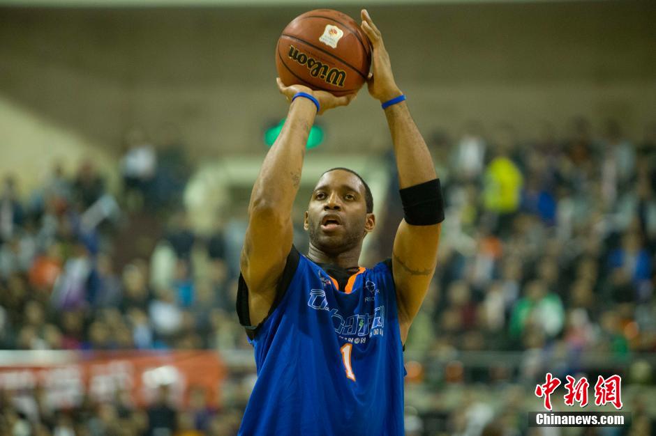 阵容意味着 阵容意味着