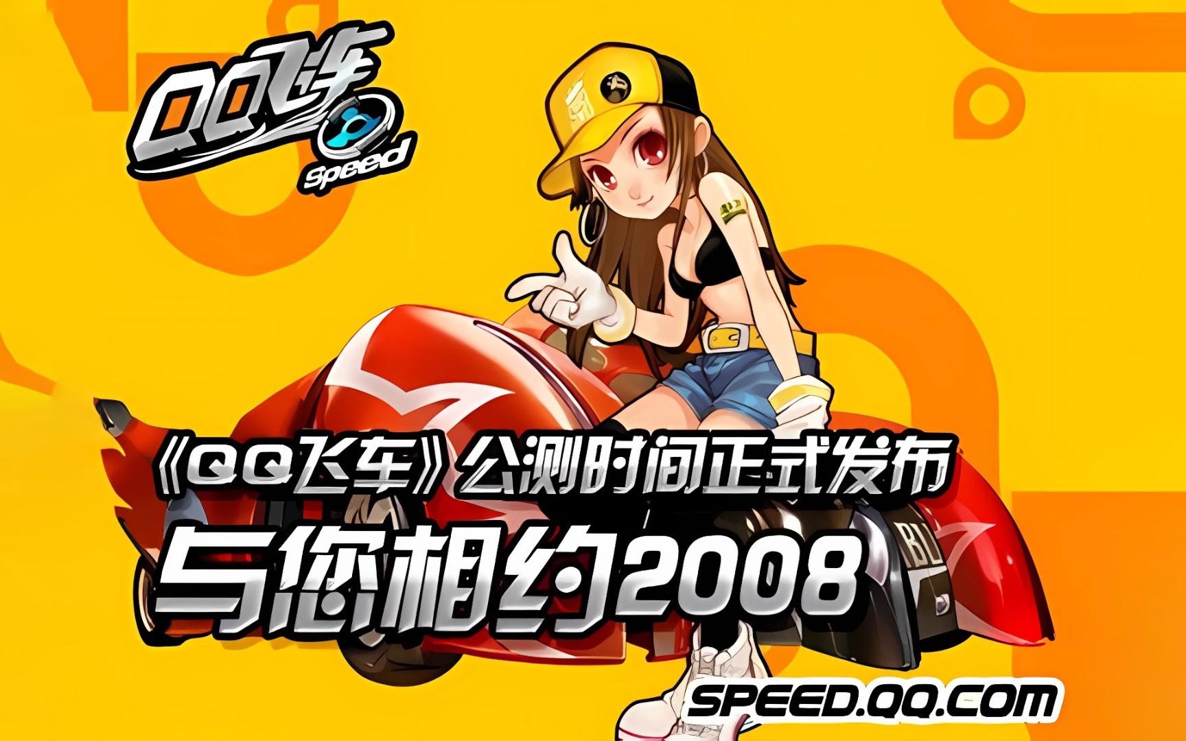 以稳定发挥 以稳定发挥