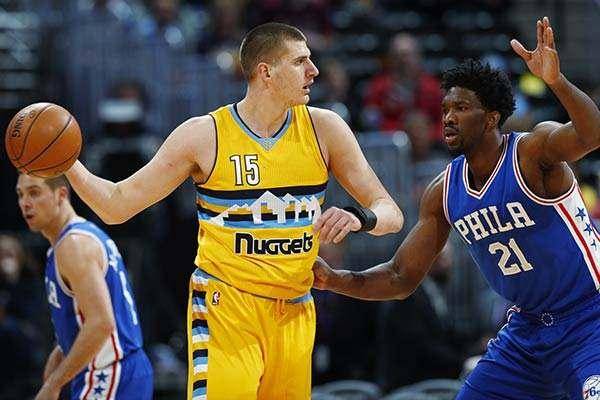 赛过程中 赛过程中