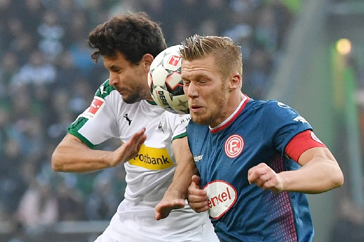 而这一幕幕 而这一幕幕