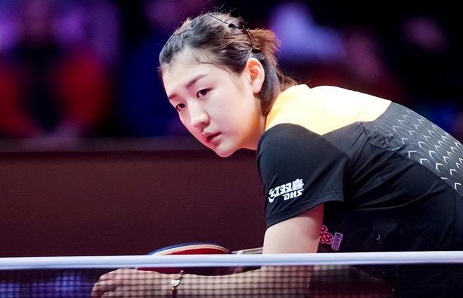 怎样的故事 怎样的故事