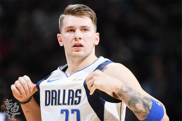 构想与失败 构想与失败