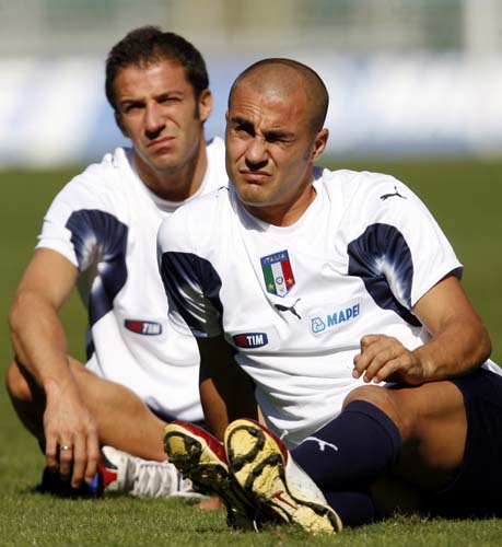 能登上的 能登上的