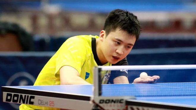 展示中国女 展示中国女