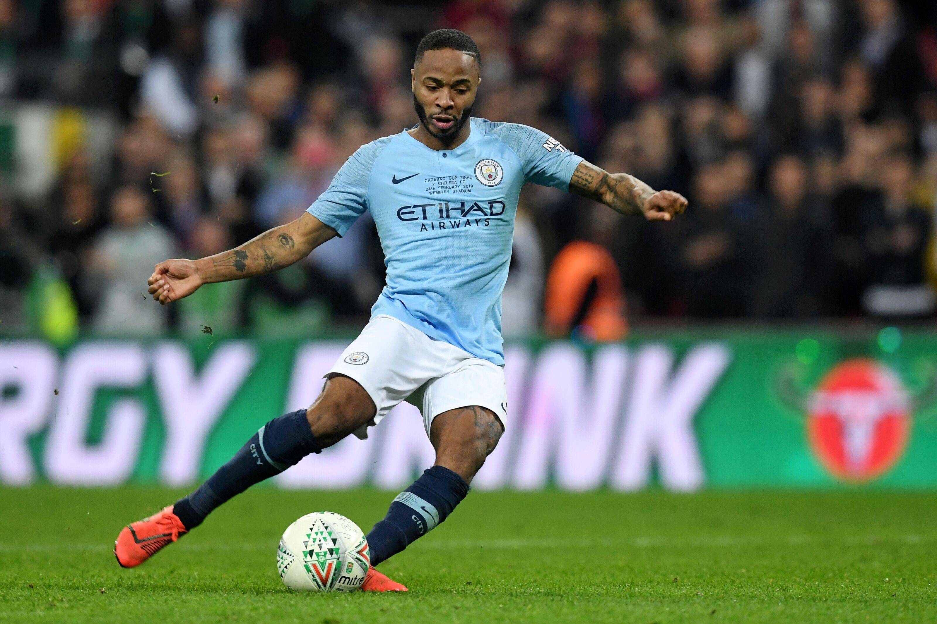 球队的性价 球队的性价