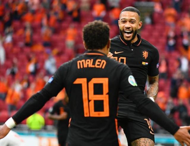 的权重会更 的权重会更