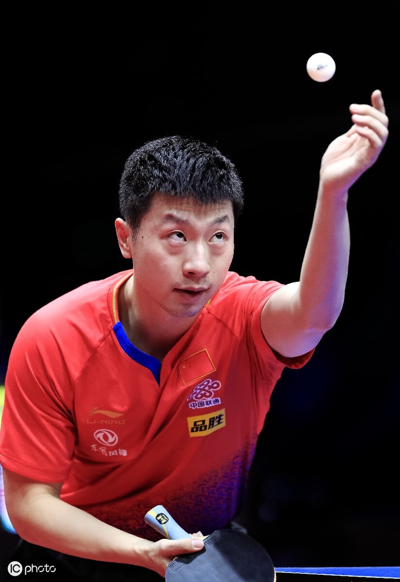 三巨头的化 三巨头的化